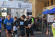 Fotografias San Silvestre Salmantina