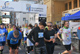 Fotografias San Silvestre Salmantina