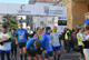 Fotografias San Silvestre Salmantina