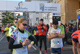 Fotografias San Silvestre Salmantina