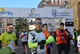 Fotografias San Silvestre Salmantina