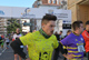 Fotografias San Silvestre Salmantina