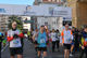 Fotografias San Silvestre Salmantina