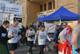 Fotografias San Silvestre Salmantina