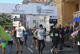 Fotografias San Silvestre Salmantina