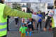 Fotografias San Silvestre Salmantina