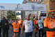Fotografias San Silvestre Salmantina