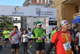 Fotografias San Silvestre Salmantina