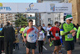 Fotografias San Silvestre Salmantina