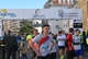 Fotografias San Silvestre Salmantina