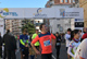 Fotografias San Silvestre Salmantina