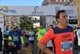 Fotografias San Silvestre Salmantina