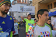 Fotografias San Silvestre Salmantina