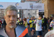 Fotografias San Silvestre Salmantina