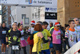 Fotografias San Silvestre Salmantina