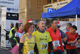 Fotografias San Silvestre Salmantina