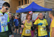 Fotografias San Silvestre Salmantina