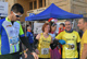 Fotografias San Silvestre Salmantina