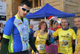 Fotografias San Silvestre Salmantina