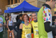 Fotografias San Silvestre Salmantina