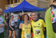 Fotografias San Silvestre Salmantina
