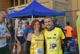 Fotografias San Silvestre Salmantina