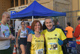 Fotografias San Silvestre Salmantina