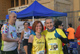 Fotografias San Silvestre Salmantina