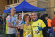 Fotografias San Silvestre Salmantina