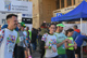 Fotografias San Silvestre Salmantina