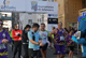 Fotografias San Silvestre Salmantina