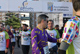 Fotografias San Silvestre Salmantina