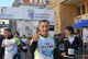 Fotografias San Silvestre Salmantina