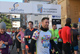 Fotografias San Silvestre Salmantina