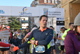 Fotografias San Silvestre Salmantina