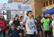 Fotografias San Silvestre Salmantina