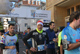Fotografias San Silvestre Salmantina