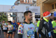 Fotografias San Silvestre Salmantina