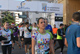 Fotografias San Silvestre Salmantina