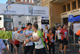 Fotografias San Silvestre Salmantina