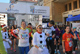 Fotografias San Silvestre Salmantina