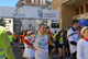 Fotografias San Silvestre Salmantina