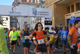 Fotografias San Silvestre Salmantina