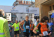 Fotografias San Silvestre Salmantina