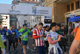 Fotografias San Silvestre Salmantina