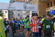 Fotografias San Silvestre Salmantina