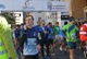 Fotografias San Silvestre Salmantina