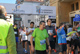 Fotografias San Silvestre Salmantina