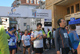 Fotografias San Silvestre Salmantina