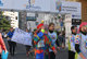 Fotografias San Silvestre Salmantina